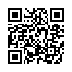 SRP1250-2R7M QRCode