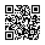 SRP1250-9R0M QRCode