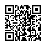 SRP1250-R47M QRCode