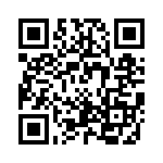 SRP1265A-1R0M QRCode