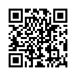 SRP1265A-1R8M QRCode