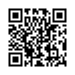 SRP1265A-220M QRCode