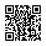 SRP1265A-2R2M QRCode