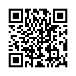 SRP1265A-3R3M QRCode