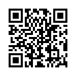 SRP1265A-4R7M QRCode