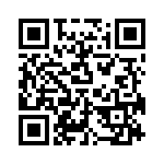 SRP1265A-8R2M QRCode