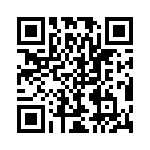 SRP1265A-R15M QRCode