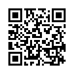 SRP1265A-R82M QRCode