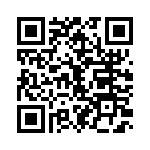 SRP1270-1R8M QRCode