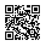 SRP1270-5R6M QRCode