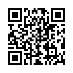 SRP1270-R47M QRCode