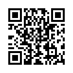 SRP1770TA-1R0M QRCode