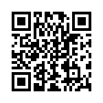 SRP1770TA-2R2M QRCode