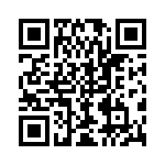 SRP1770TA-4R7M QRCode