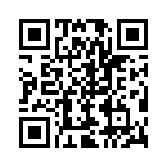 SRP2010-R24M QRCode