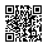 SRP2510A-R22M QRCode