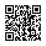 SRP2512-1R5M QRCode