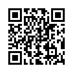 SRP2512A-1R0M QRCode