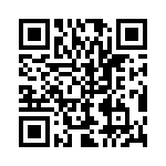 SRP300A-E3-54 QRCode