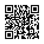 SRP300C-E3-54 QRCode