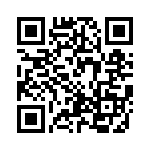 SRP300K-E3-54 QRCode