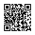 SRP4012TA-1R0M QRCode