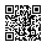 SRP4020-1R2M QRCode