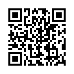 SRP4020-5R6M QRCode