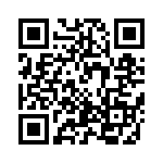 SRP4020-R36M QRCode