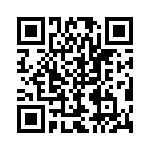 SRP4020-R56M QRCode