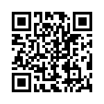 SRP4020-R82M QRCode