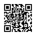 SRP4020TA-150M QRCode