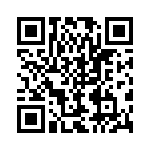 SRP4020TA-R33M QRCode