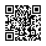 SRP4020TA-R47M QRCode