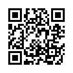 SRP4020TA-R68M QRCode