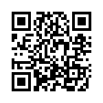 SRP420F QRCode