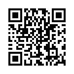 SRP5015TA-1R0M QRCode