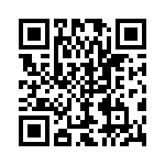 SRP5015TA-2R2M QRCode