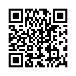 SRP5015TA-4R7M QRCode