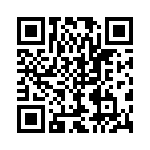 SRP5015TA-R33M QRCode