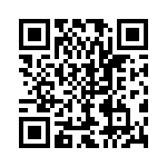 SRP5015TA-R47M QRCode