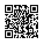 SRP5030T-100M QRCode