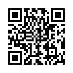 SRP5030T-1R2M QRCode