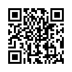 SRP5030T-1R5M QRCode