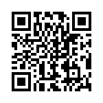 SRP5030T-2R2M QRCode