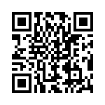 SRP5030T-3R3M QRCode