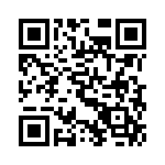 SRP5030T-5R6M QRCode