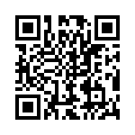 SRP5030T-R33M QRCode