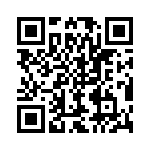 SRP5030T-R68M QRCode