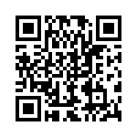 SRP5030TA-1R2M QRCode